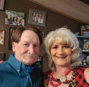 Meet your Posher, Jack